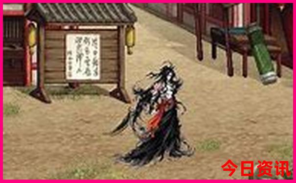 西安著名旅游景点