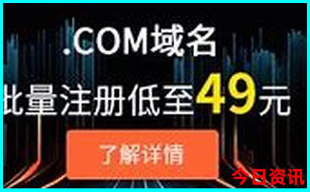 云南地图旅游景点地图 全图