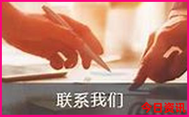 武汉五天四晚旅游攻略
