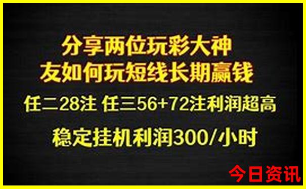 7月份哪里凉快适合避暑