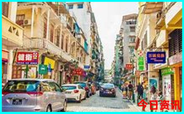 哈尔滨打卡景点排行榜